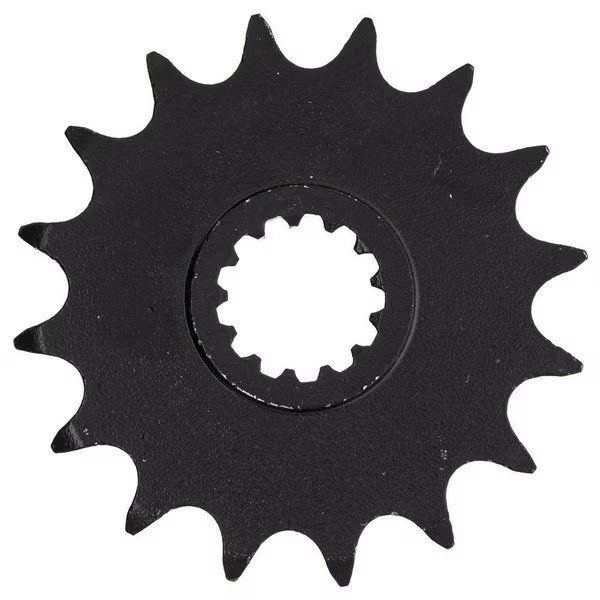 Drive Sprocket Kit Suzuki 6451114J00, Aftermarket, Mfr#: MK1003025-NIC